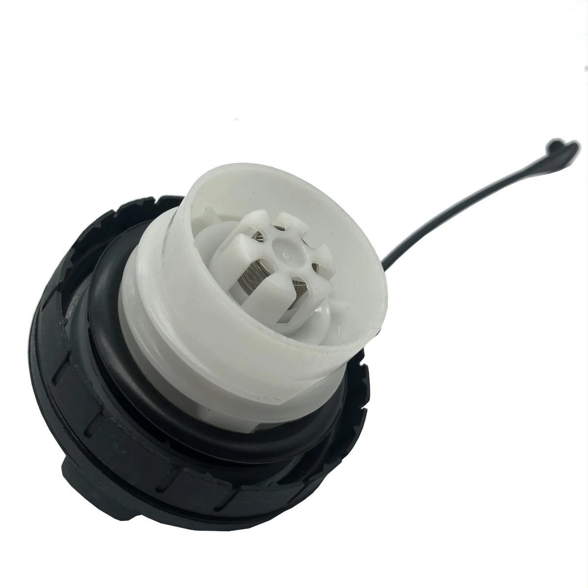 Fuel Tank Cover Cap Petrol Fuel Tank Cover Gas Cap 77300-52030 for Toyota Camry Corolla Hilux Rav4 Sequoia Solara Highlander for Lexus LS LX ES