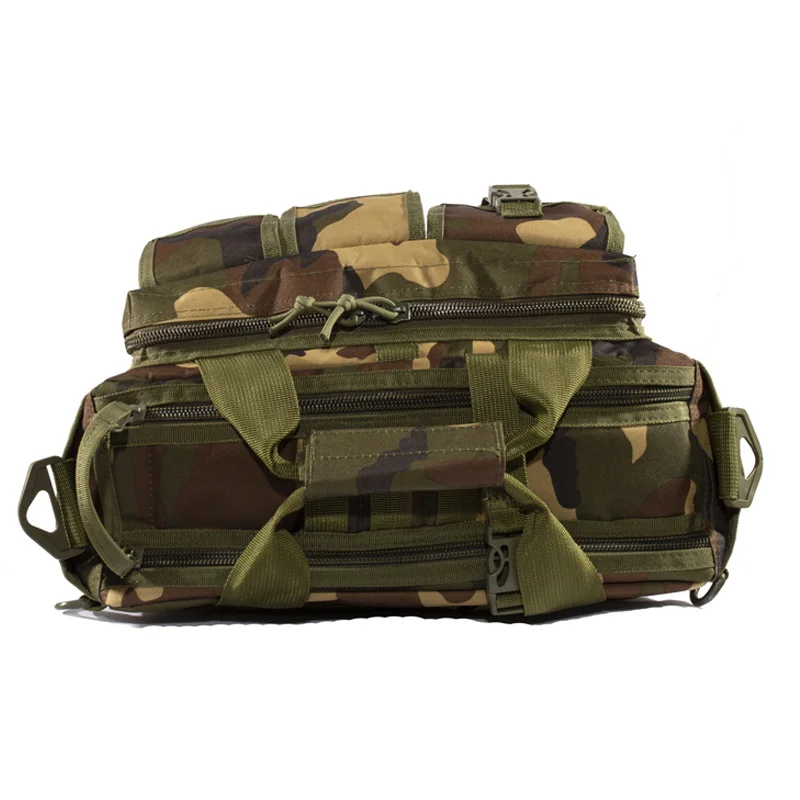 Мужские дорожные сумки на плечо, спортивные сумки, Molle, рюкзак для ноутбука, компьютера, камеры, Mochila, сумка-мессенджер для мужчин