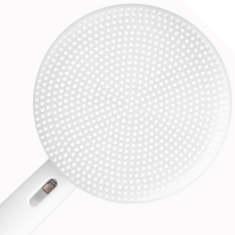 Cleansing Brush Head Household Washing Face Artifact Electric Washing Brush Head Electric Toothbrush Replacement Cleansing Brush Head Household Washing Face Artifact Electric Washing Brush Head Electric Toothbrush Replacement