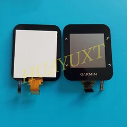 Écran LCD Original pour Garmin Forerunner 35, pièces de rechange 