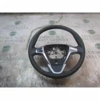 

STEERING WHEEL Ford PARTY (CCN) Trend [15006410]