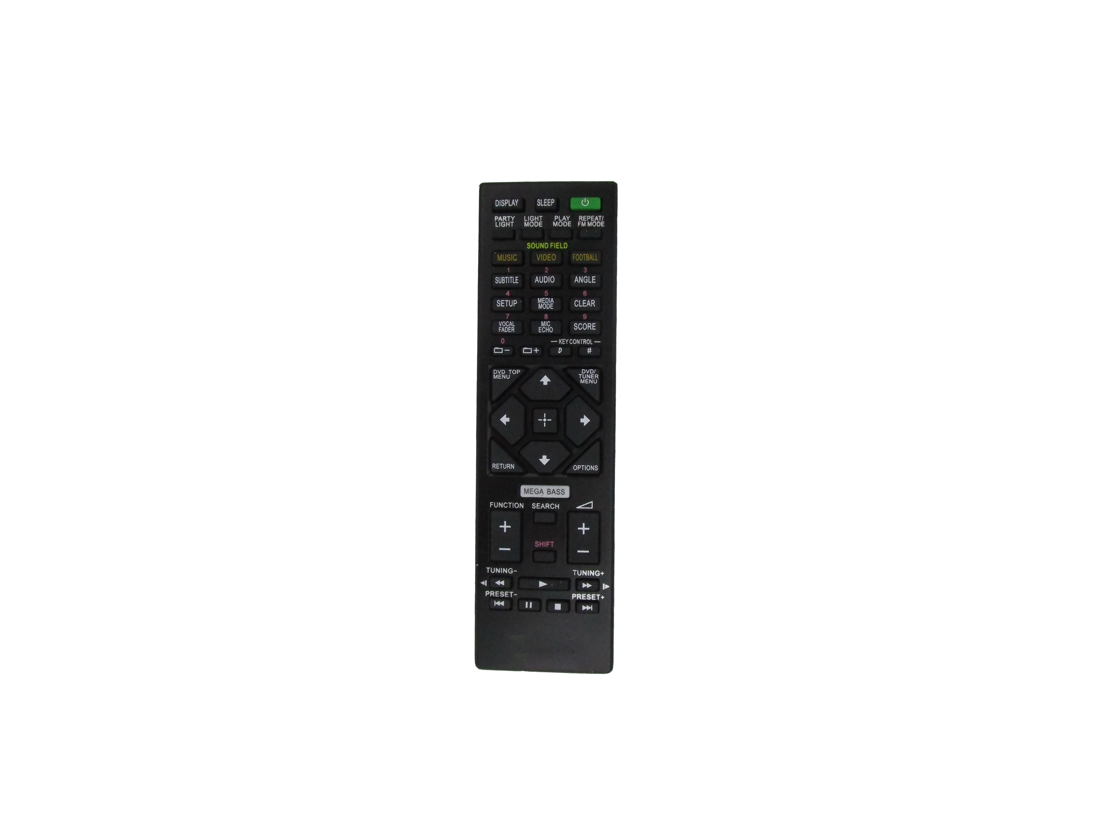 mhc v50d price