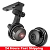 Video Surveillance