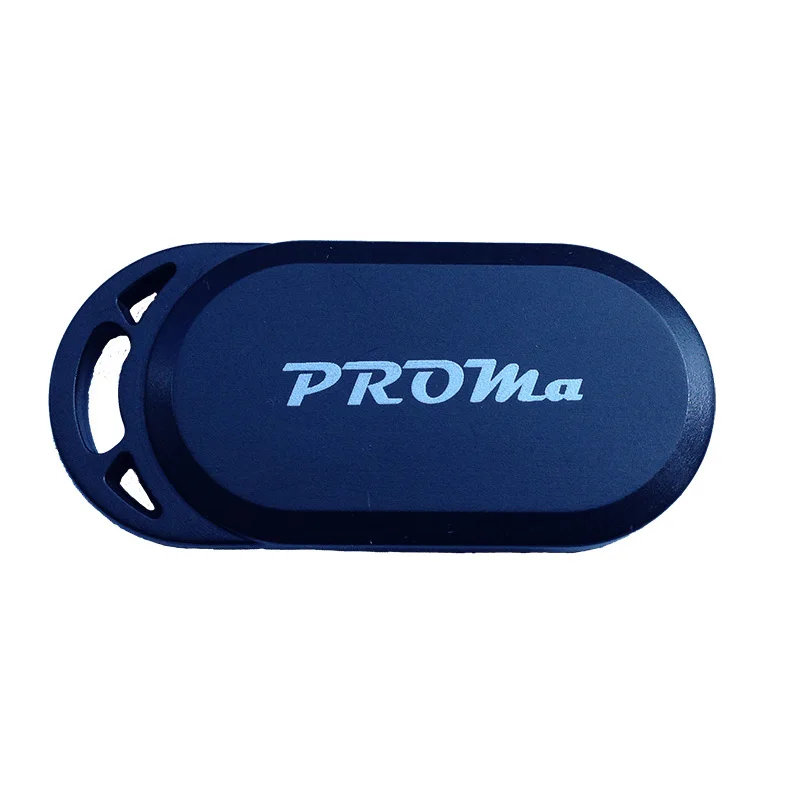 Иммобилайзер Proma TIS-700