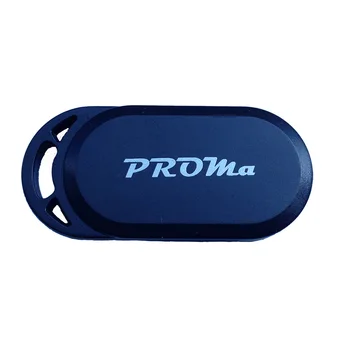 

Immobilizer Proma tis-700