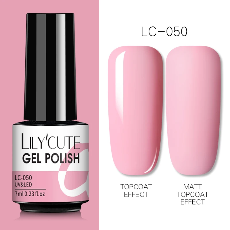 LC-50