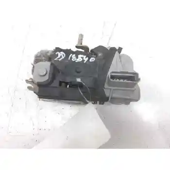 

9136J3 DOOR LOCK FRONT RIGHT CITROEN XSARA PICASSO