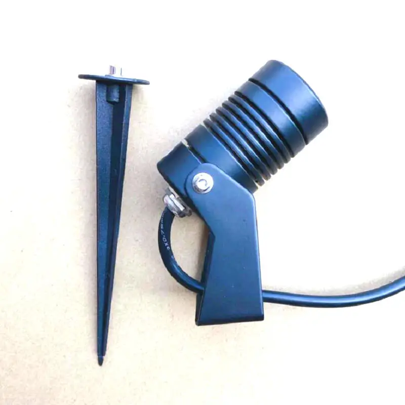 QQ截图20190902101103