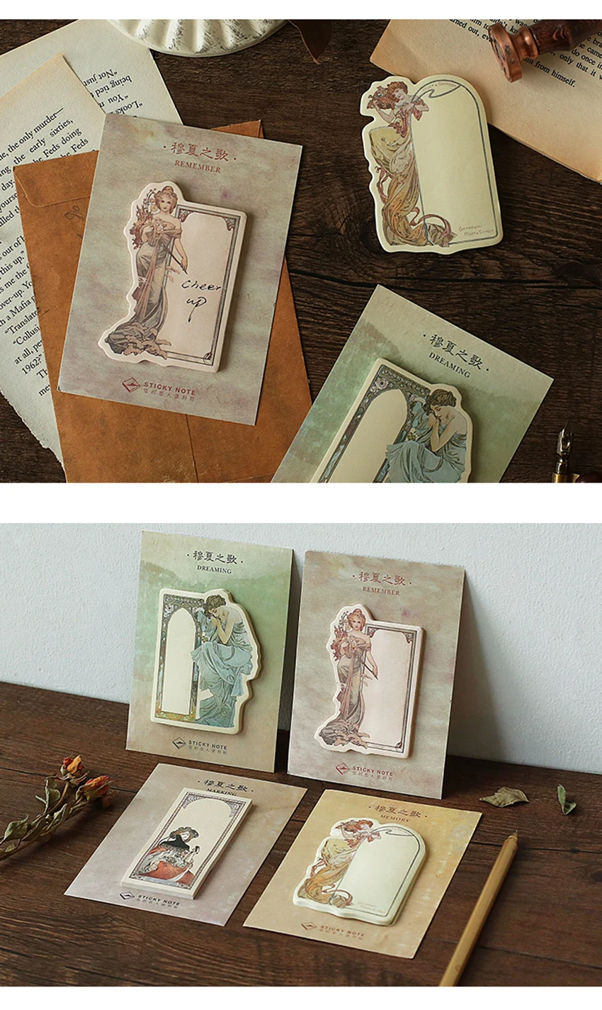 TB2_d_Scv5TBuNjSspcXXbnGFXa_!!686657718