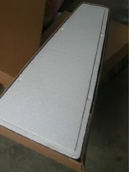 

Top quality FPPC-003 This link is only for customer's main order mode of transport selection of Elctric guitar,