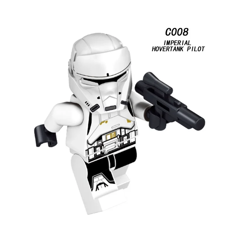 C008