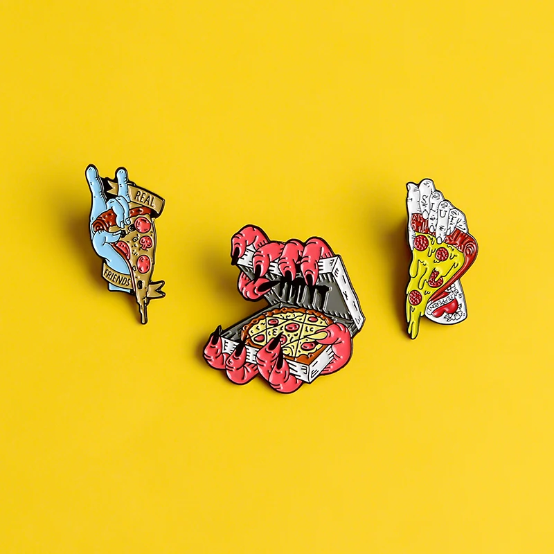 Hdcced30cd6f34dde8d335f6b46f33e76u