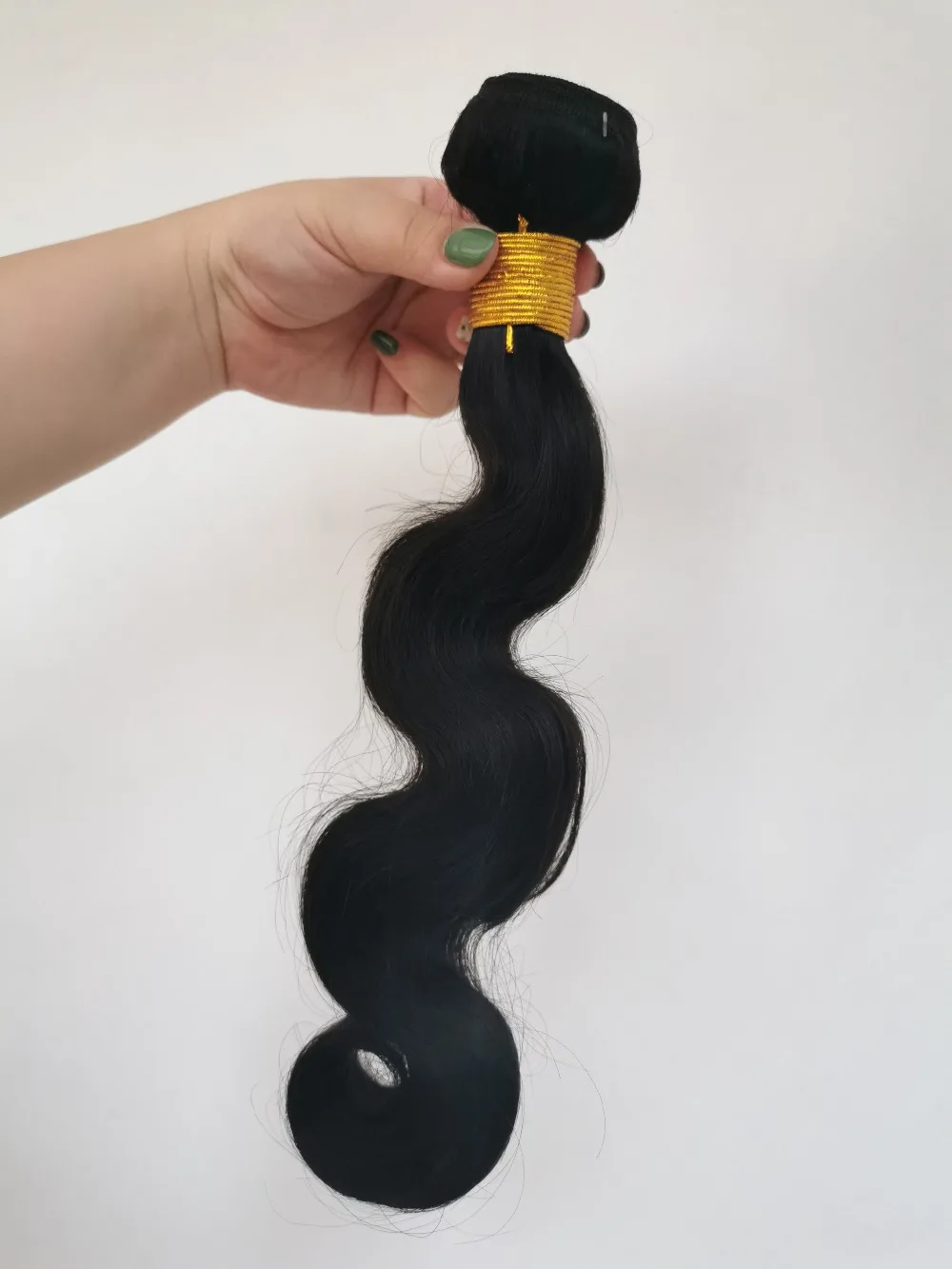 5CAF308A0B66900EEA8F19E8531B0876