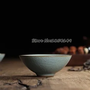 5 (4)