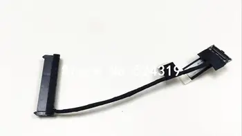 

New Laptop HDD Cable for Acer A517 A517-51 A517-51G A517-51P DC02C00GE00 SATA HDD Hard Drive Connector