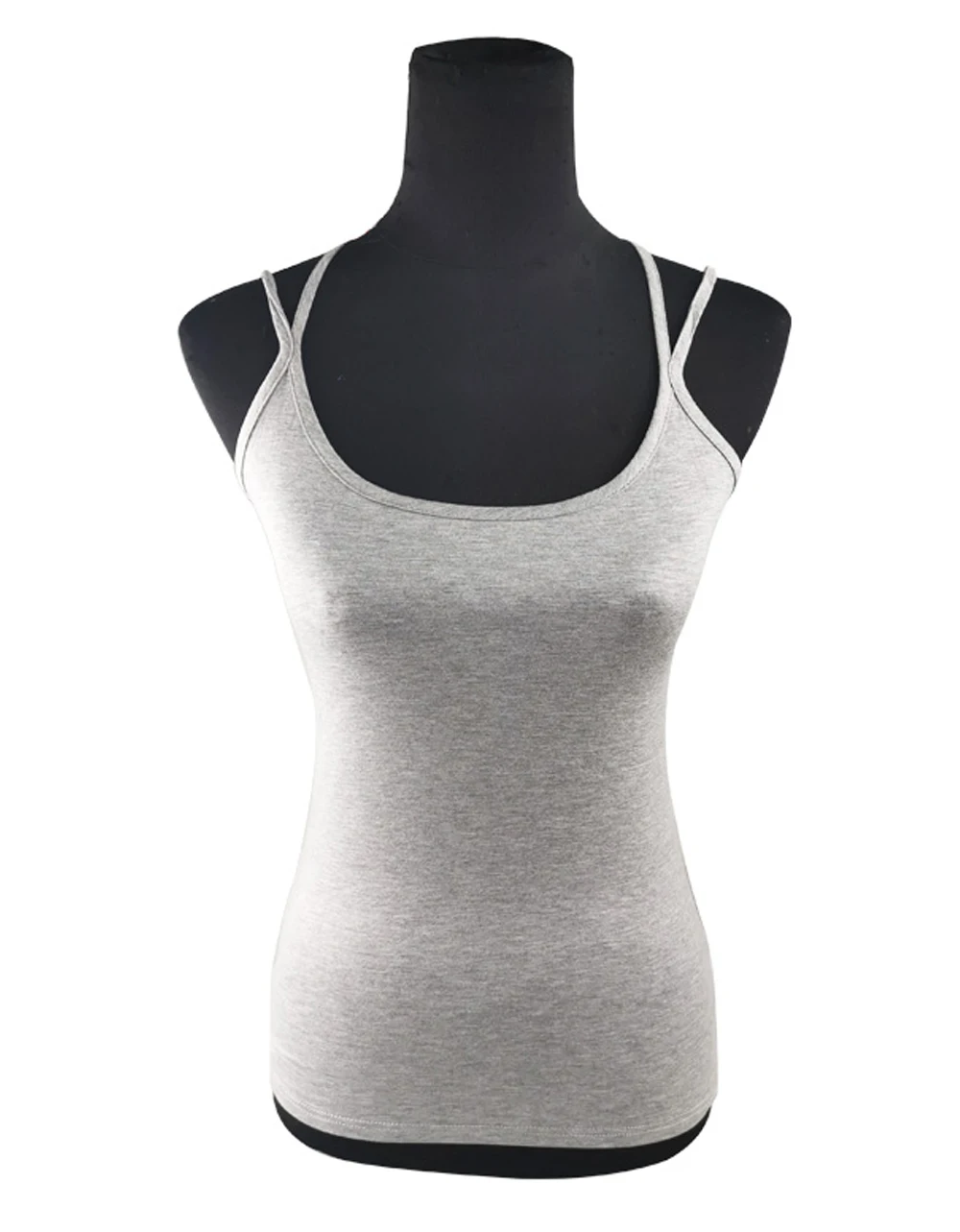 基准图---详情_04