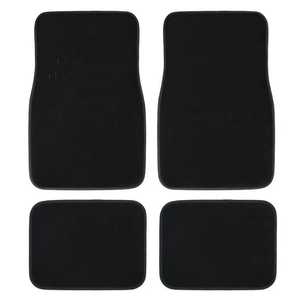 61%2BC80iyK8L._SL1100_