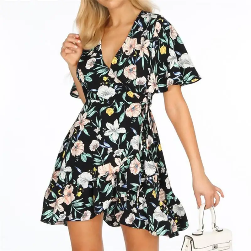 XLB90731604_0418281322416910527