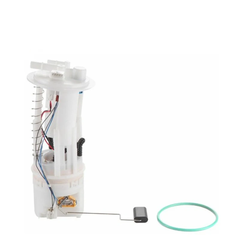 

Fuel Pump Module Assembly For Nissan Frontier Xterra Pathfinder Suzuki Equator Xterra E8743M 69907 SP4001M 9533074 FG0886