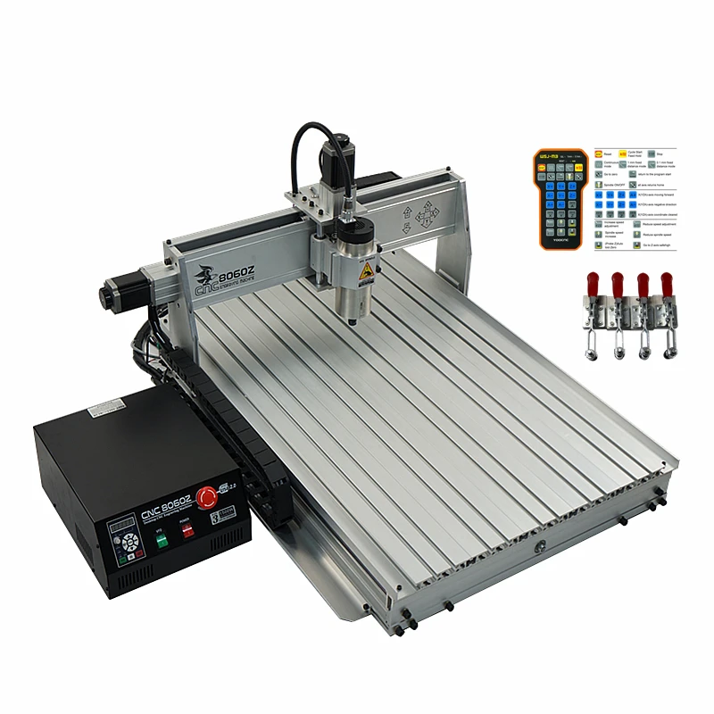 Wood machine 8060Z-1500W USB (1)
