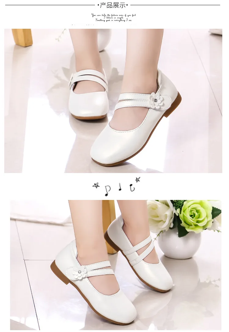 9246098467_1108020229