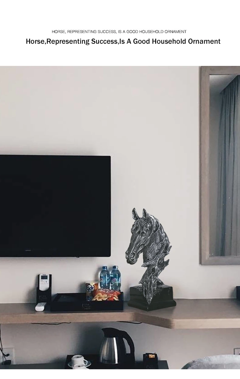 H8f33f7a45fe2442ebe672959df0487f81