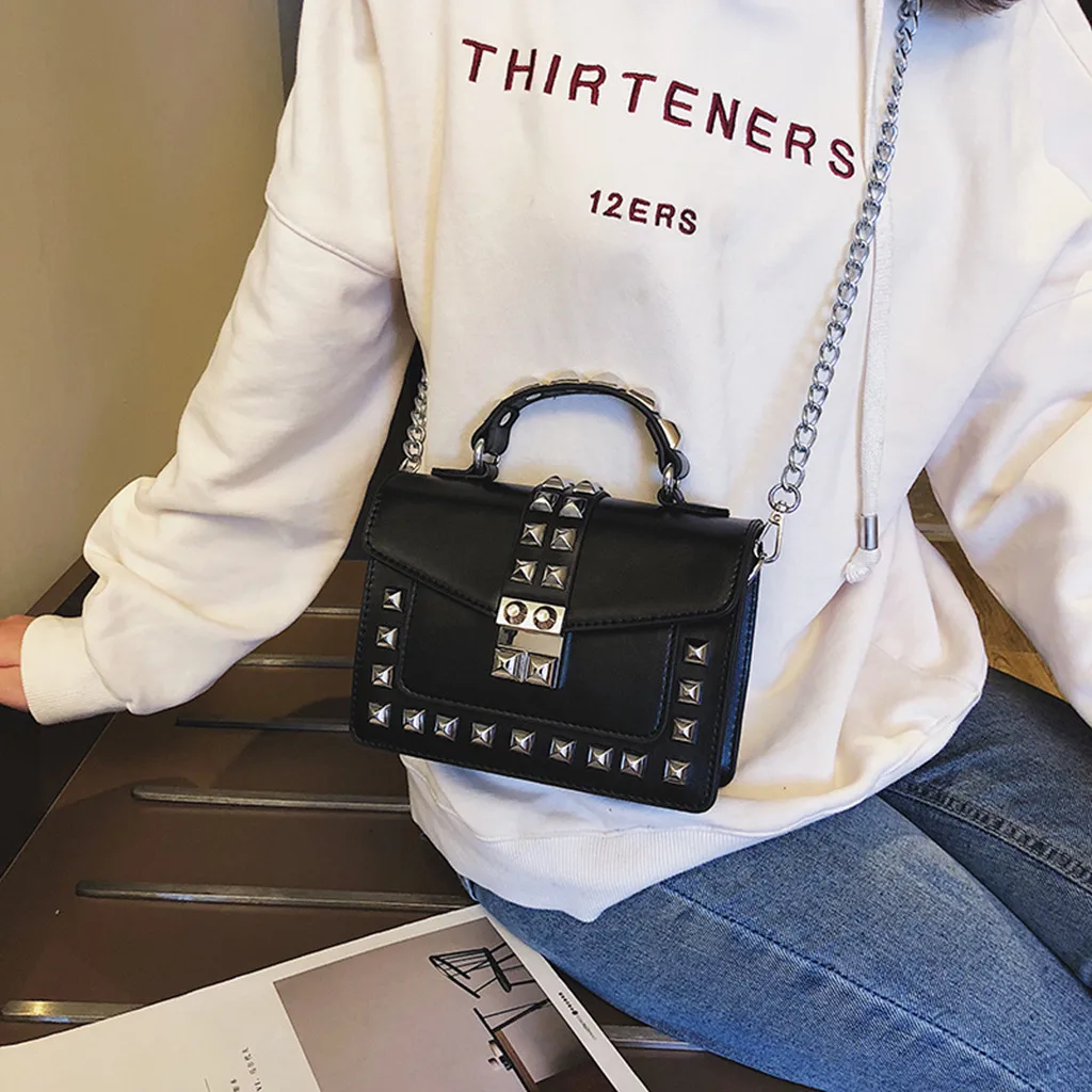 Дизайнерские сумки от известного бренда, женские сумки через плечо, сумка для телефона, женская сумка, основной femme de marque, роскошный cuir