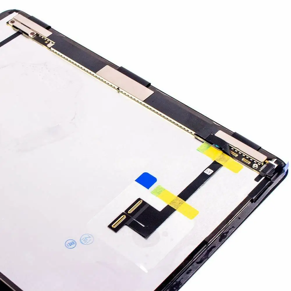 ЖК дисплей 11 0 дюйма для Apple iPad Pro A1980/A1934/A1979 сенсорная панель стекло в сборе