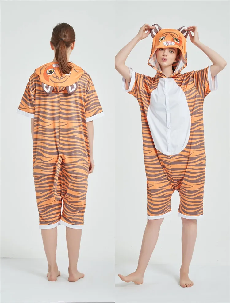 15192756845_797720167