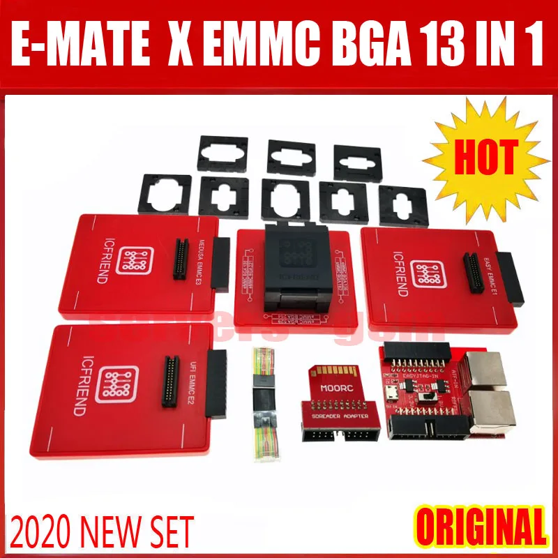 EMMC 13合1（新）.JPG3