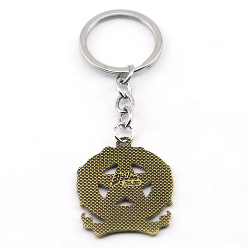 10822527405_1642605287