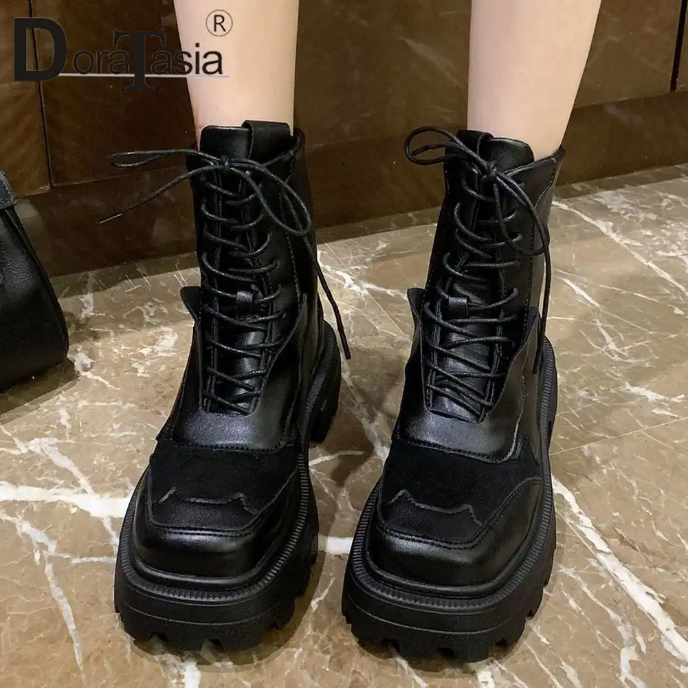 luxury boots sale