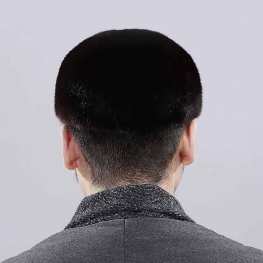 a1
