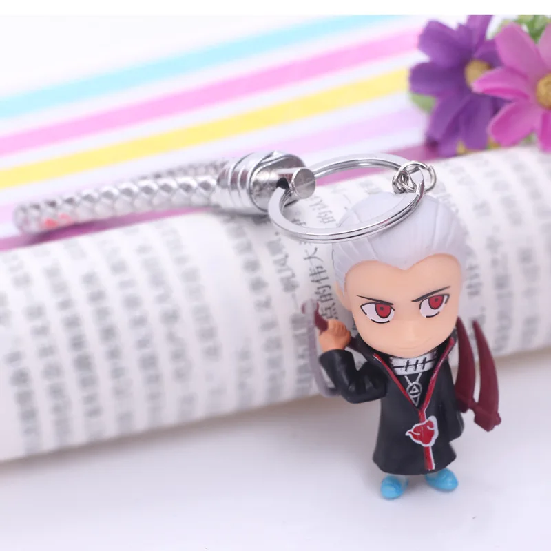 8823804284_324167750