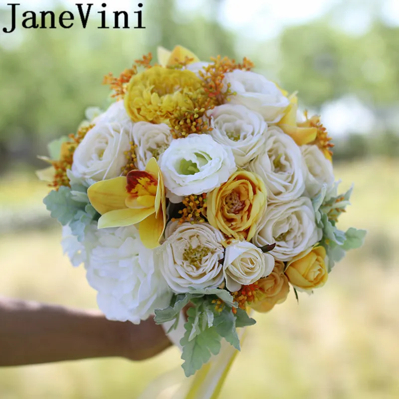 TB2SbFKXMwjyKJjSsppXXaxUpXa_!!198208189 (2)