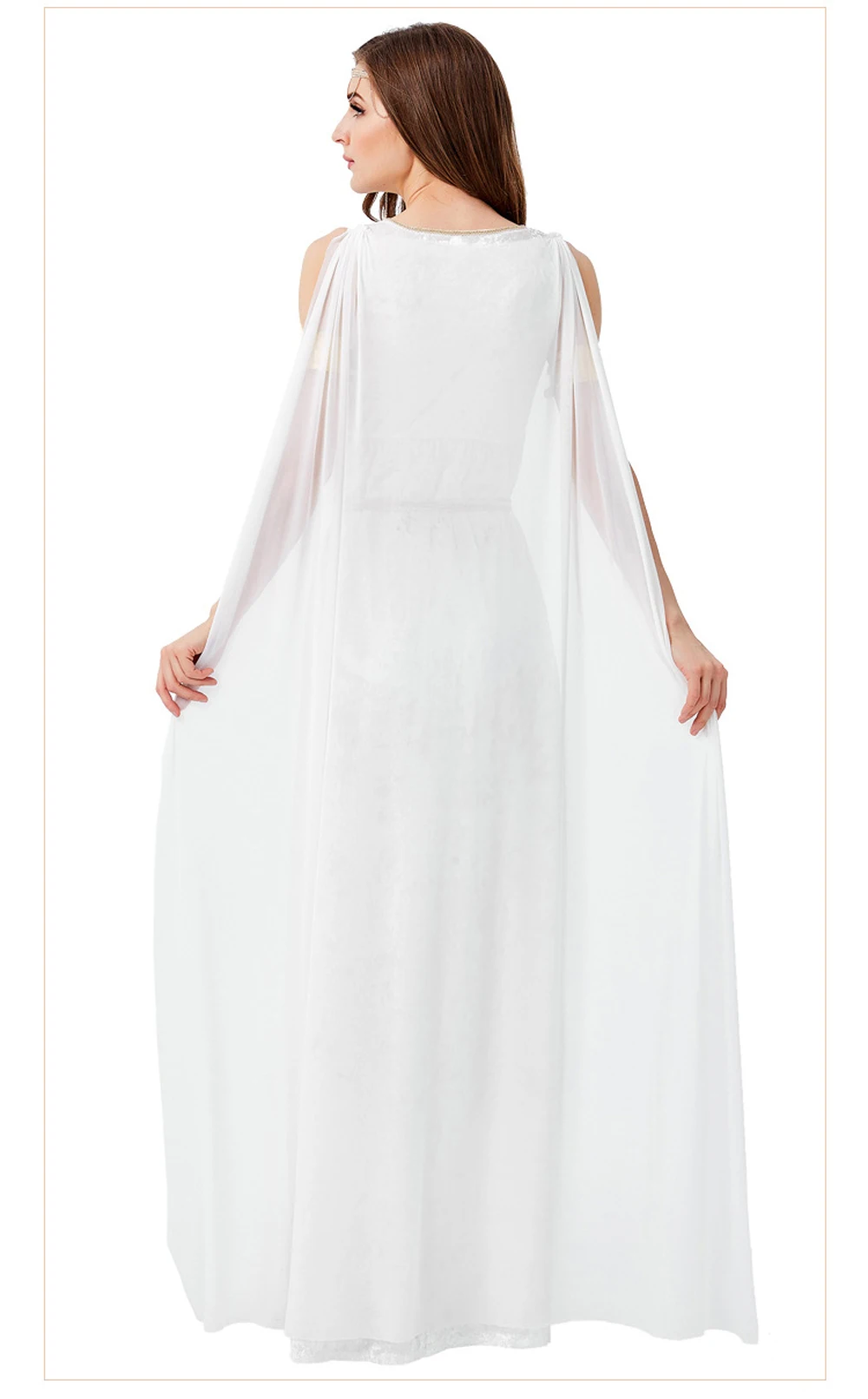 详情_11572774582_1734513592