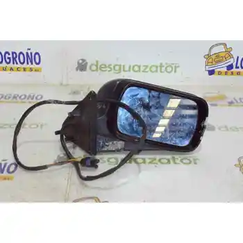 

RIGHT REARVIEW MIRROR ALFA ROMEO 164