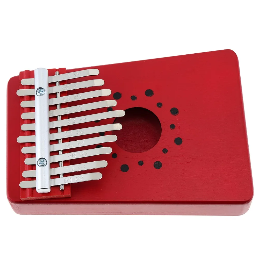 24657-description-6-l0