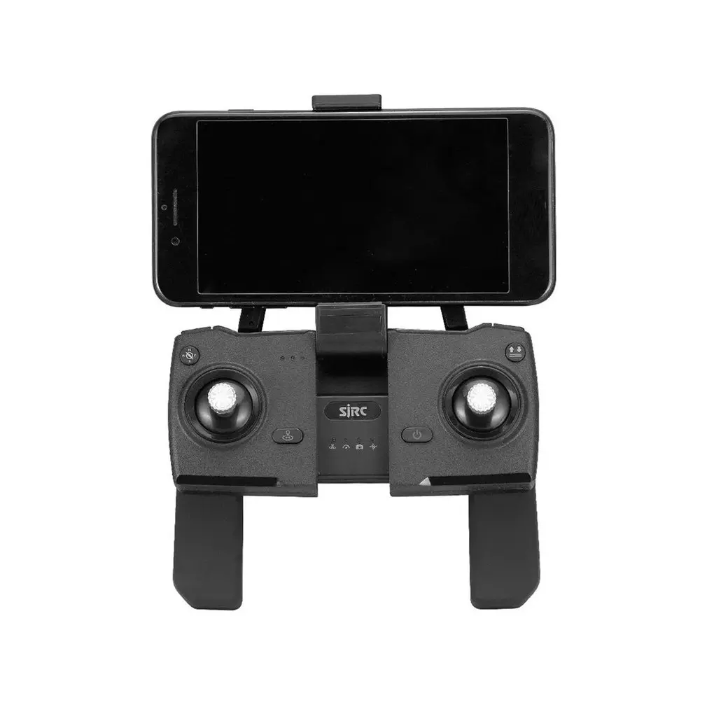 F11 PRO gps Дрон с Wifi FPV 2K HD камерой F11 бесщеточный Дрон 25 минут время полета складной Дрон Vs SG906
