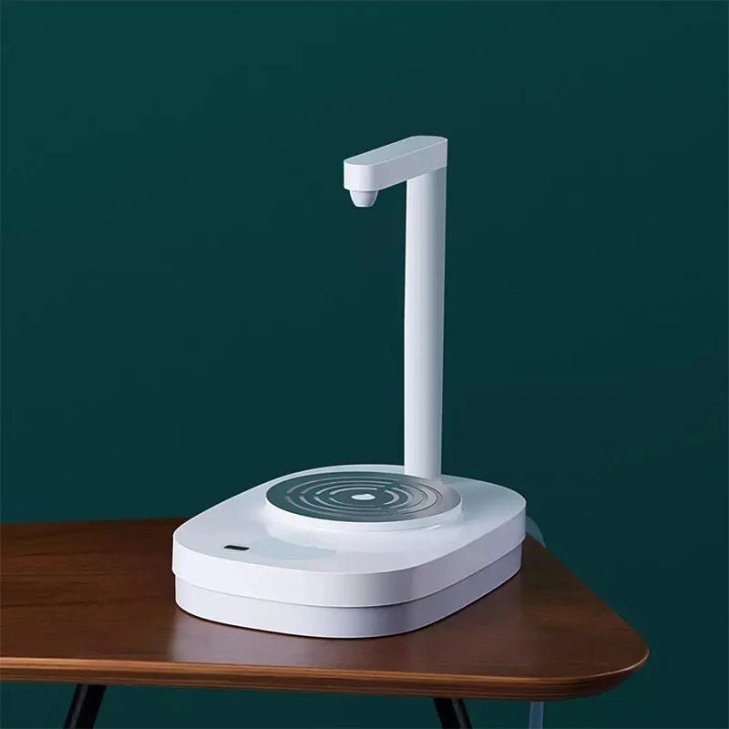 Xiaomi Xiaolang TDS Electric Hot Water Heater Dispenser Temperature Control Water Fast Heating Mach