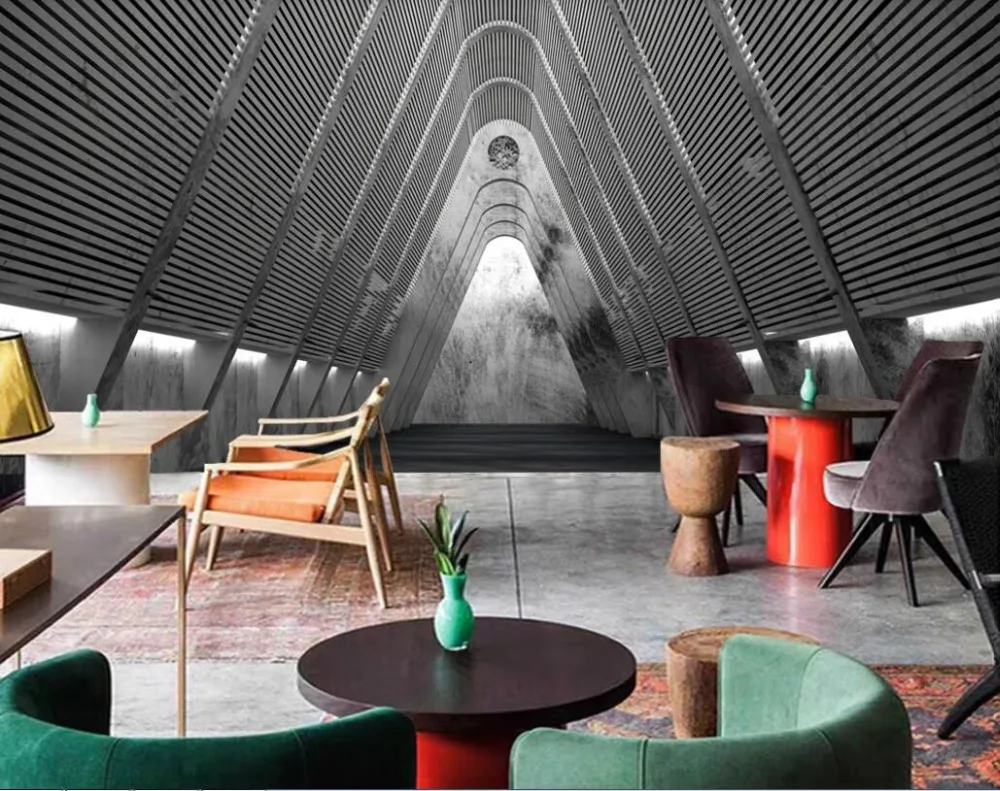 QQ截图20191222224547