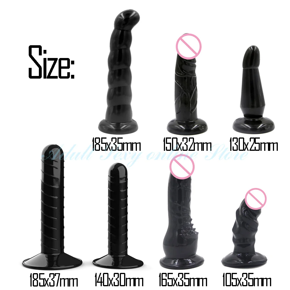 Soft Lesbian Strapon Harness Double Dildo Silicone Strap on Cock Realistic Penis Adult Sex Toys for Woman Intimate Products Wholesale Supplier H471da69ca52340c6a45ecfcc69b799648