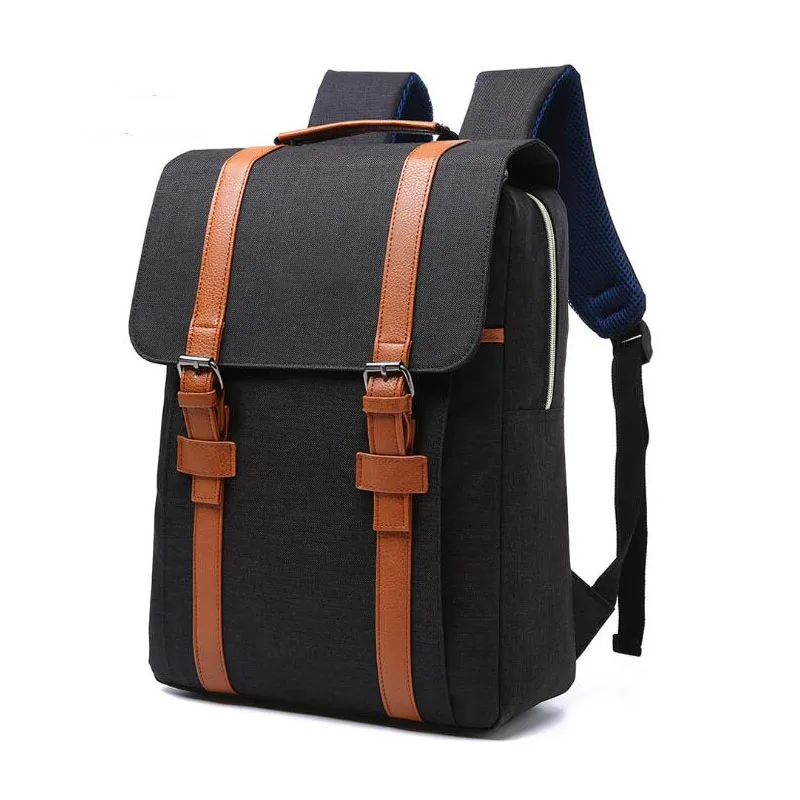 Многофункциональная сумка для отдыха на открытом воздухе, сумка на плечо для мужчин и женщин, деловая сумка, светильник для путешествий, сумка для хранения для беременных, сумка для подгузников