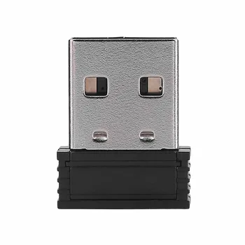 

2020 Mini Dongle USB Stick Reciever Adapter For ANT Powerful USB Stick For Garmin Forerunner 310XT 405 410 610 60 70 910XT GPS