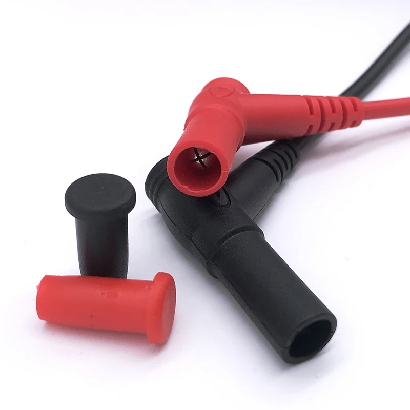 b1f04071f227d60fa18518f17ec6c10