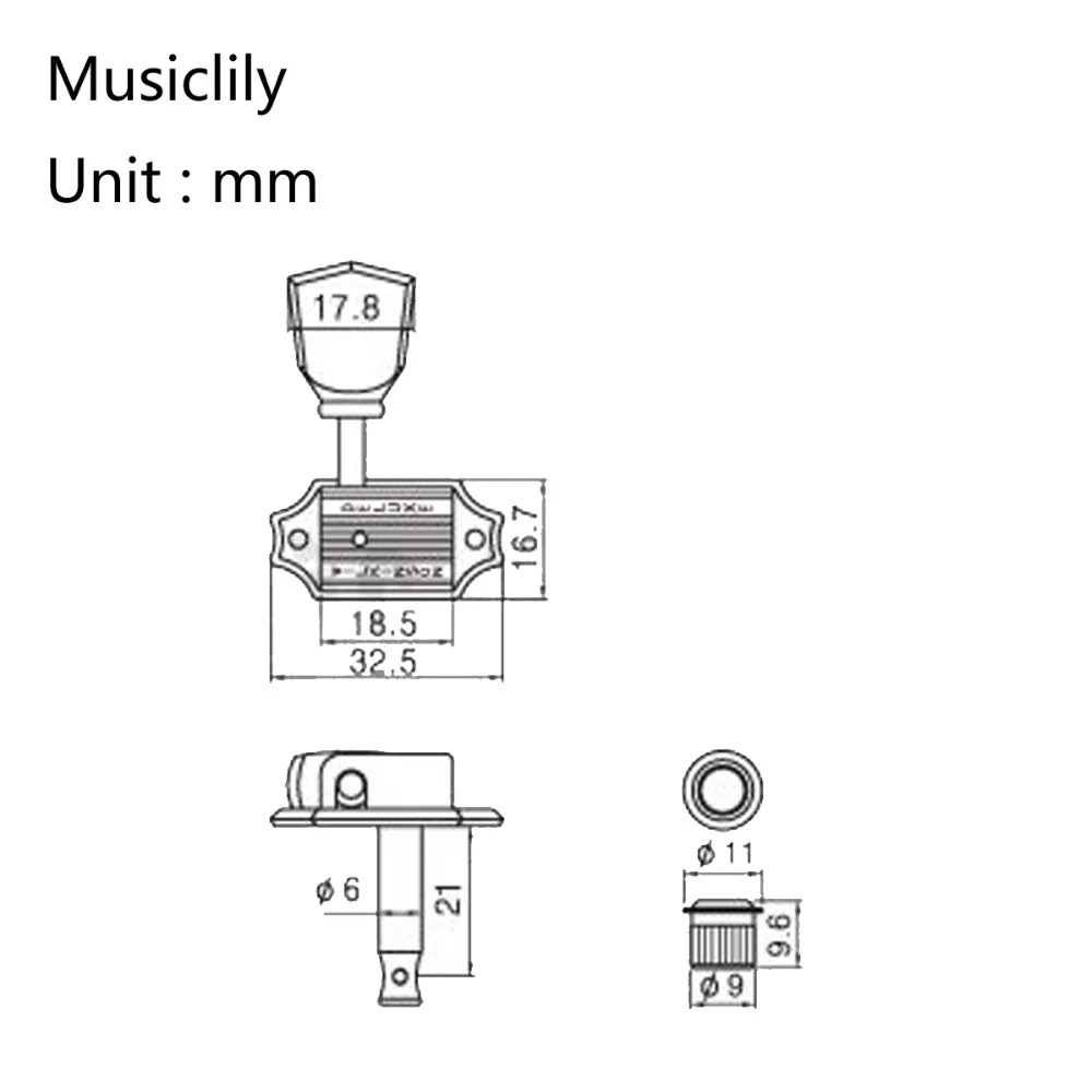 MX1544GD-size