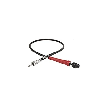 

ALBERO FLESSIBILE cm.130 mm.8 555.00 PG [PG ]