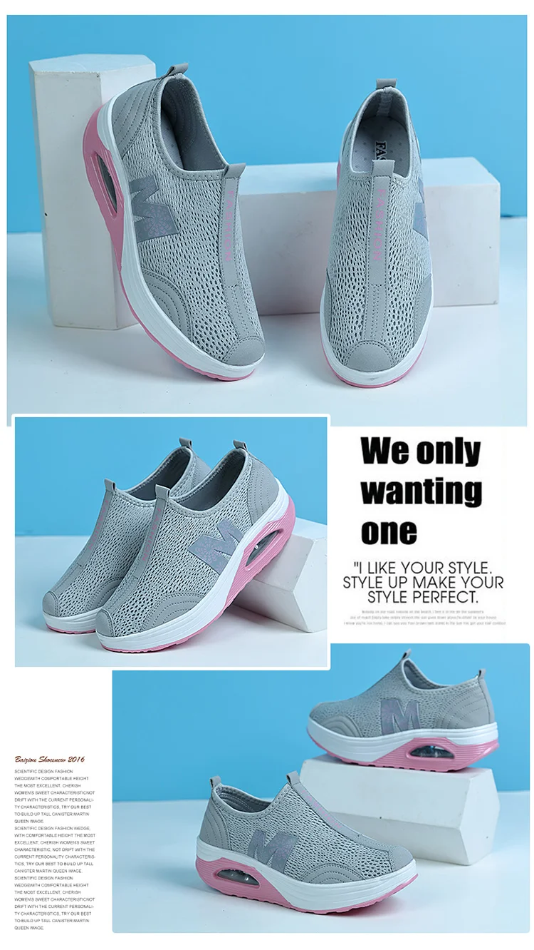 summer sneakers (23)