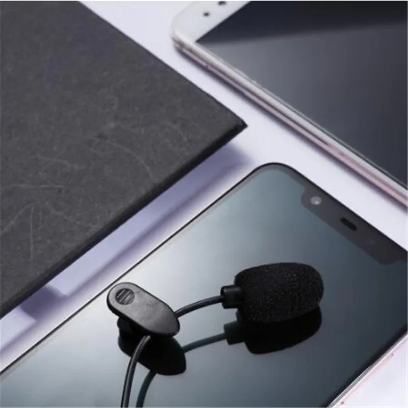 QQ截图20190821181739