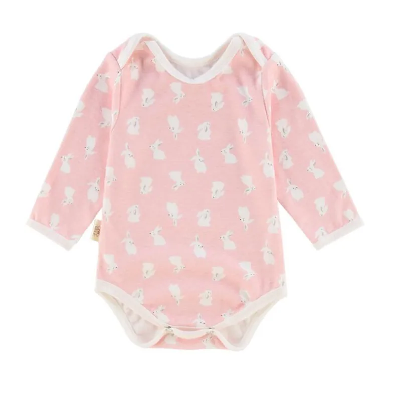 QQ截图20190902150421